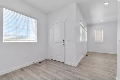 1993 E Corriente Dr #344, Salem, UT 84653 - Photo 7