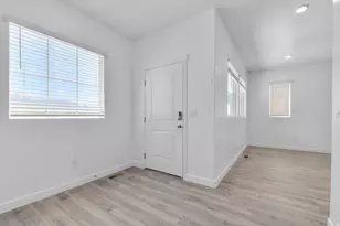 1993 E Corriente Dr, Salem, UT 84653 - Photo 7