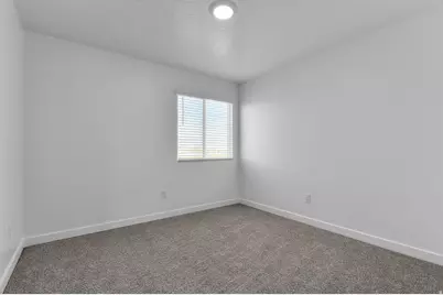 1993 E Corriente Dr #344, Salem, UT 84653 - Photo 17