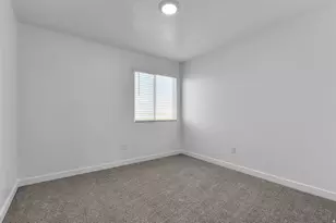 1993 E Corriente Dr, Salem, UT 84653 - Photo 17