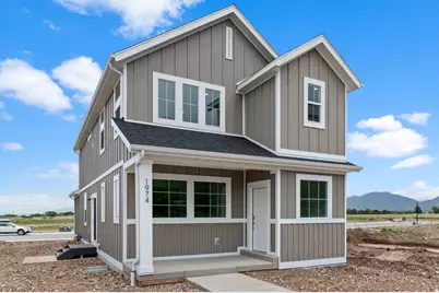 1993 E Corriente Dr #344, Salem, UT 84653 - Photo 3