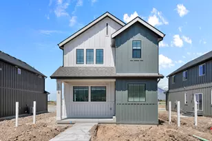 1993 E Corriente Dr, Salem, UT 84653 - Photo 23