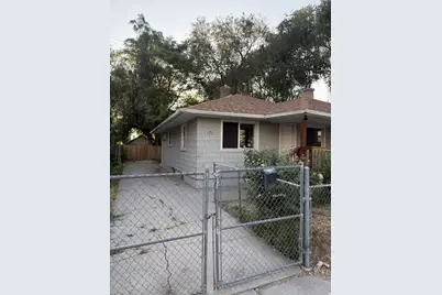 1150 S Major St E, Salt Lake City, UT 84111 - Photo 1