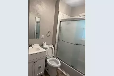 1150 S Major St E, Salt Lake City, UT 84111 - Photo 9