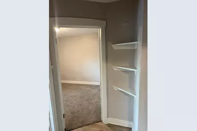 1150 S Major St E, Salt Lake City, UT 84111 - Photo 11
