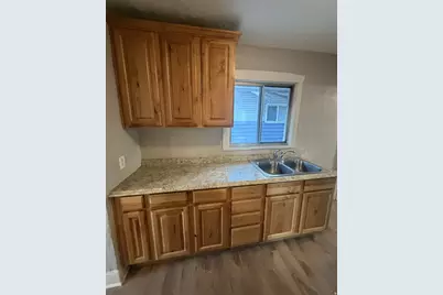 1150 S Major St E, Salt Lake City, UT 84111 - Photo 7
