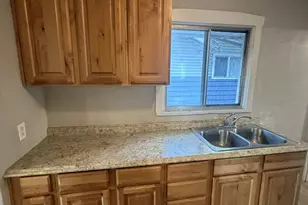 1150 S Major St E, Salt Lake City, UT 84111 - Photo 7