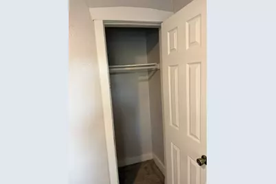 1150 S Major St E, Salt Lake City, UT 84111 - Photo 15