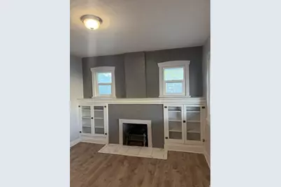 1150 S Major St E, Salt Lake City, UT 84111 - Photo 3