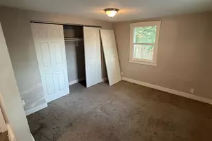 1150 S Major St E, Salt Lake City, UT 84111 - Photo 13