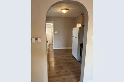 1150 S Major St E, Salt Lake City, UT 84111 - Photo 5