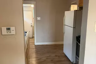 1150 S Major St E, Salt Lake City, UT 84111 - Photo 5