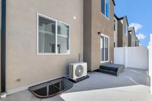 1894 E 670 N, Salem, UT 84653 - Photo 3