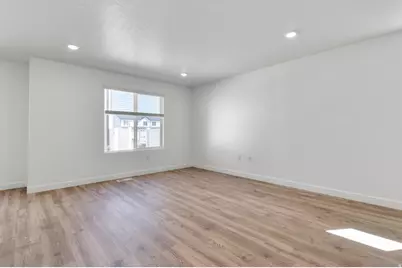 1894 E 670 N #1238, Salem, UT 84653 - Photo 7