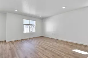 1894 E 670 N, Salem, UT 84653 - Photo 7