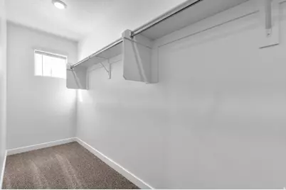 1894 E 670 N #1238, Salem, UT 84653 - Photo 13