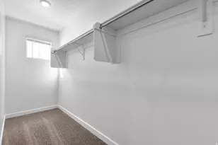 1894 E 670 N, Salem, UT 84653 - Photo 13