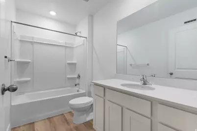 1894 E 670 N #1238, Salem, UT 84653 - Photo 15