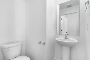 1894 E 670 N, Salem, UT 84653 - Photo 11