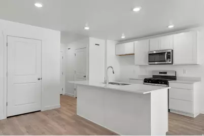 1894 E 670 N #1238, Salem, UT 84653 - Photo 9