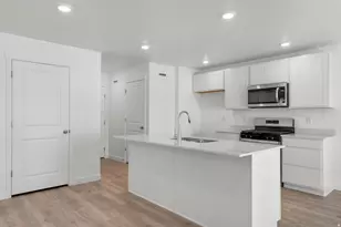 1894 E 670 N, Salem, UT 84653 - Photo 9