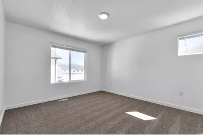 1894 E 670 N #1238, Salem, UT 84653 - Photo 17