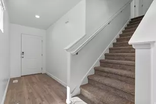 1894 E 670 N, Salem, UT 84653 - Photo 5