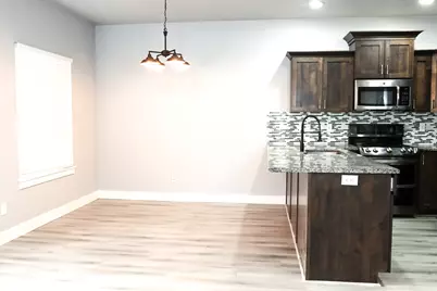2021 Madie Ln #3, West Haven, UT 84401 - Photo 3