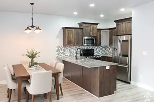 2021 Madie Ln, West Haven, UT 84401 - Photo 3