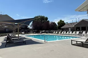 2021 Madie Ln, West Haven, UT 84401 - Photo 15