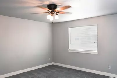 2021 Madie Ln #3, West Haven, UT 84401 - Photo 9
