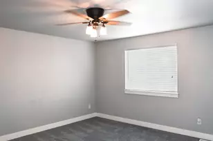 2021 Madie Ln, West Haven, UT 84401 - Photo 9