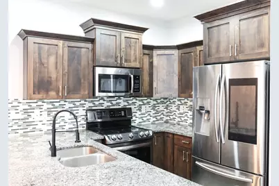 2021 Madie Ln #3, West Haven, UT 84401 - Photo 5