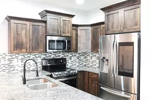 2021 Madie Ln, West Haven, UT 84401 - Photo 5