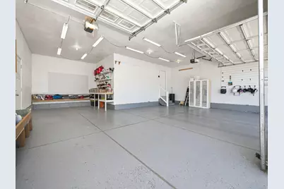 7 E Sterling Loop, Vineyard, UT 84059 - Photo 7