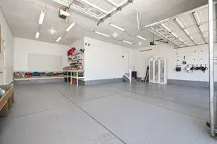 7 E Sterling Loop, Vineyard, UT 84059 - Photo 7