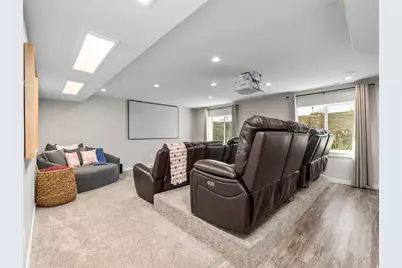 7 E Sterling Loop, Vineyard, UT 84059 - Photo 31