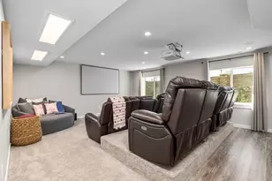 7 E Sterling Loop, Vineyard, UT 84059 - Photo 31