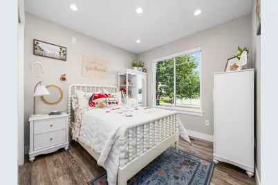 7 E Sterling Loop, Vineyard, UT 84059 - Photo 25