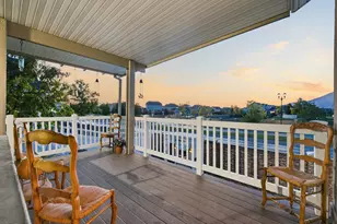 7 E Sterling Loop, Vineyard, UT 84059 - Photo 5