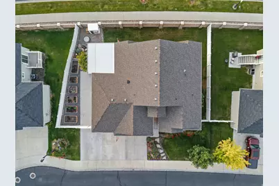 7 E Sterling Loop, Vineyard, UT 84059 - Photo 43