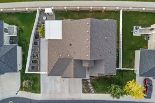 7 E Sterling Loop, Vineyard, UT 84059 - Photo 43