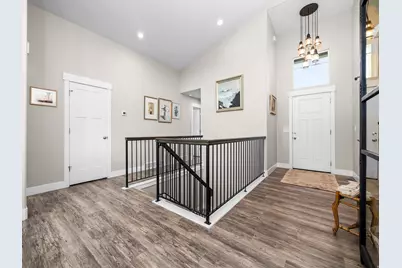 7 E Sterling Loop, Vineyard, UT 84059 - Photo 29