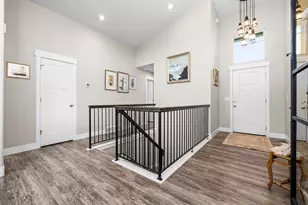 7 E Sterling Loop, Vineyard, UT 84059 - Photo 29