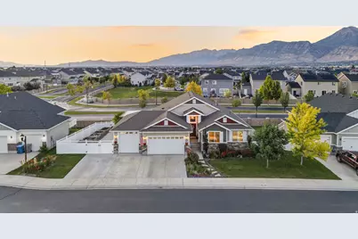7 E Sterling Loop, Vineyard, UT 84059 - Photo 37