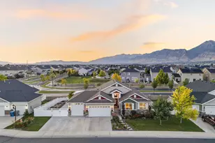 7 E Sterling Loop, Vineyard, UT 84059 - Photo 37