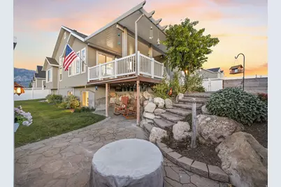 7 E Sterling Loop, Vineyard, UT 84059 - Photo 3