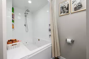 7 E Sterling Loop, Vineyard, UT 84059 - Photo 35