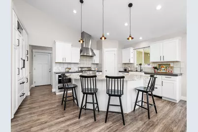 7 E Sterling Loop, Vineyard, UT 84059 - Photo 13