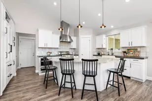 7 E Sterling Loop, Vineyard, UT 84059 - Photo 13